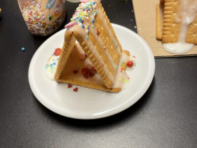 Rückschau auf Märchen(hafte) Stunden