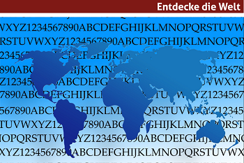 Literaturgesprächskreis im zweiten Halbjahr 2022